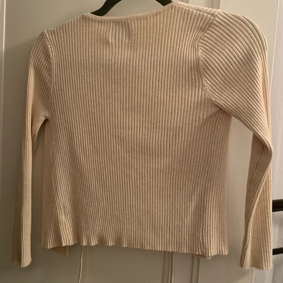 Princess Polly top - Picture 6 of 6